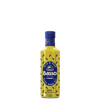 Rýžový olej Basso 500ml